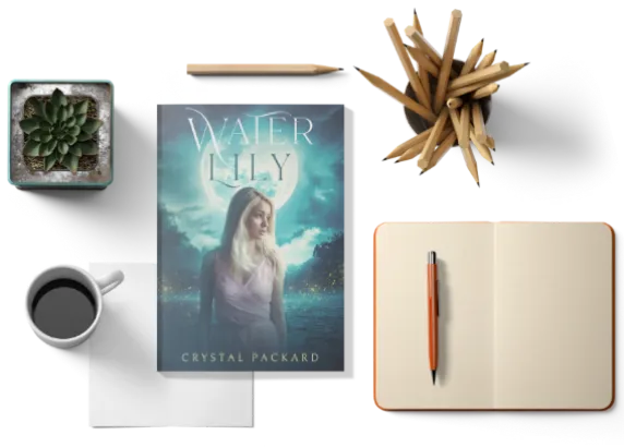 Ghostwriting Services